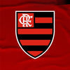 Perfil do instagram
