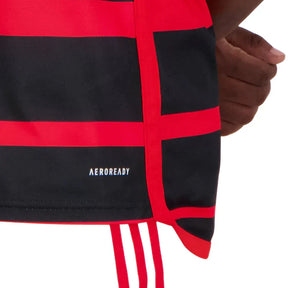 Camisa Flamengo 2024/25 Home - Últimas Unidades