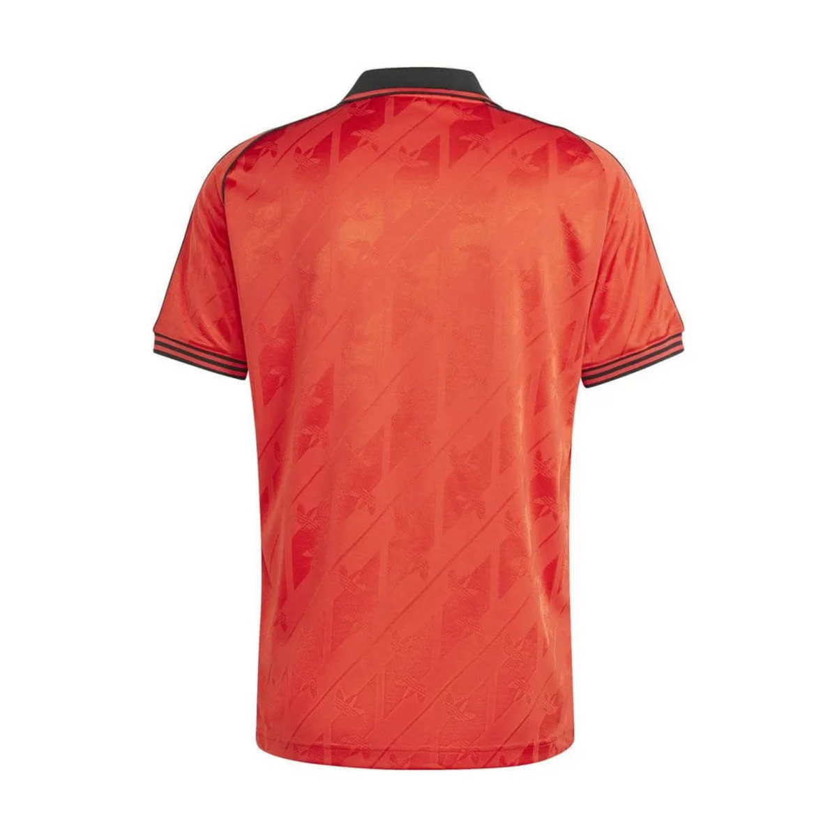 Camisa Lifestyler Flamengo 24/25
