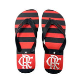 Chinelo Flamengo Manto Home 24