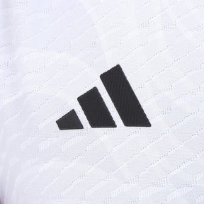 Camisa Flamengo 24/25 Estilo Jogador Away