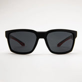 Óculos de Sol Vamos Flamengo - Colab Flamengo x Fuel Eyewear - UN