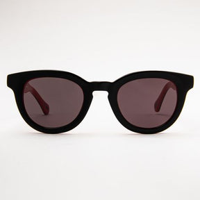 Óculos de Sol Sempre te Amarei - Colab Flamengo x Fuel Eyewear - UN