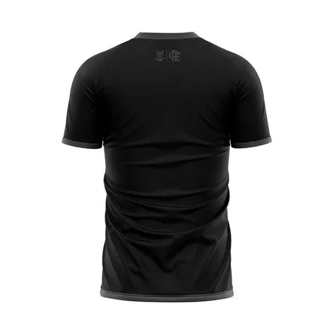 Camisa Flamengo Infantil Edição Limitada