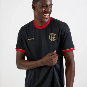 Camisa Flamengo Mistura Masculina