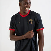 Camisa Flamengo Mistura Masculina